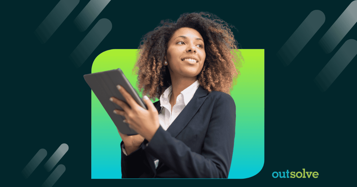Executive Leadership: The New Front Line in I-9 Compliance