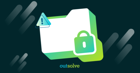 Automate or Audit: Why Manual I-9 Compliance Is No Longer Safe