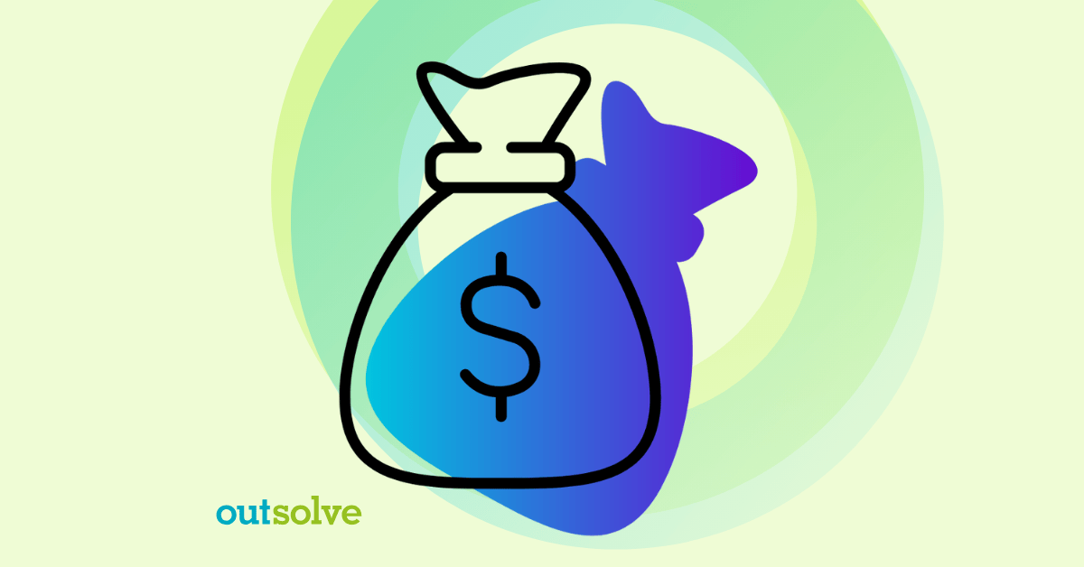 Pay Compression: What Is It and How to Fix It