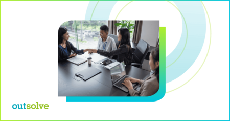 Preparing for Seasonal High-volume Hiring