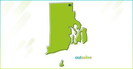 Rhode Island Pay Transparency