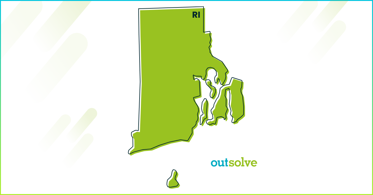 Rhode Island Pay Transparency