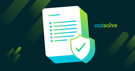 Salary Surveys: A Tool for Smarter Compensation Strategies
