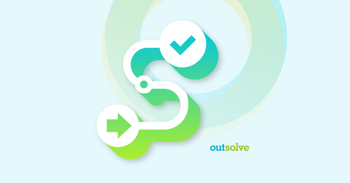 Scalable HR Solutions