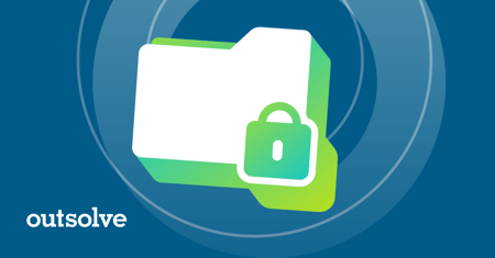 Smarter I-9 Authorized Representative Support