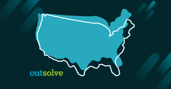 Blog - States that Require E-Verify - August 18 2025