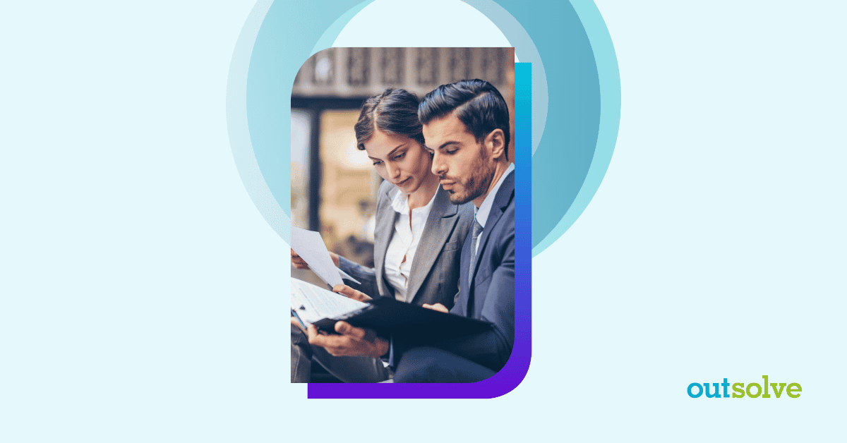 Hidden Costs of Fragmented Compliance
