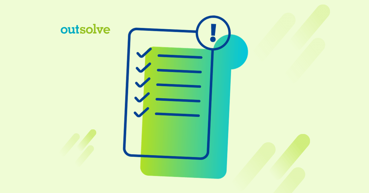 Pay Transparency Actions for HR Teams