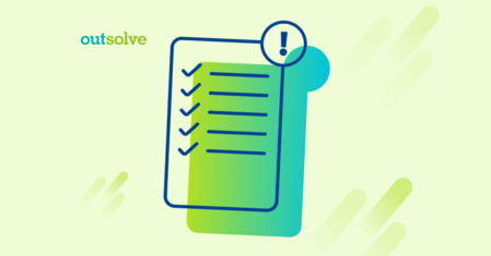 Legal Series: Top 4 Action Items for HR Regarding Pay Transparency