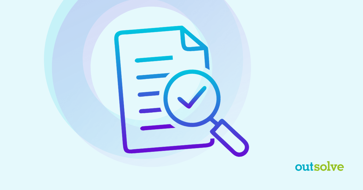 Compliance Trends to Watch