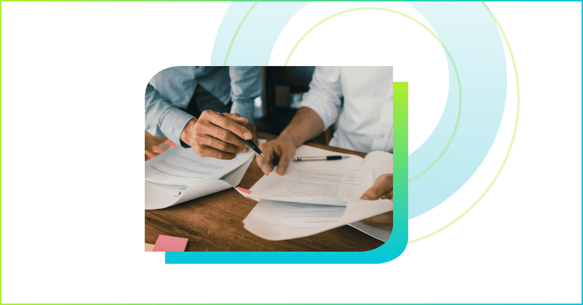 Understanding Disparate Treatment Related to EO 14398