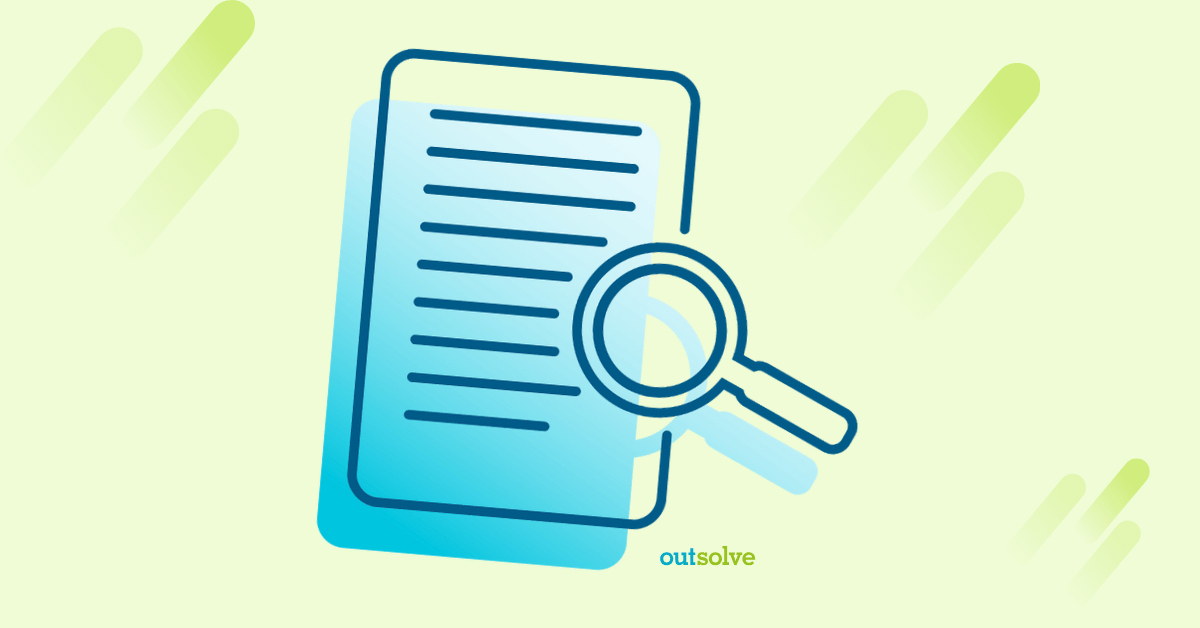 Blog - Understanding the EU Pay Transparency Directive