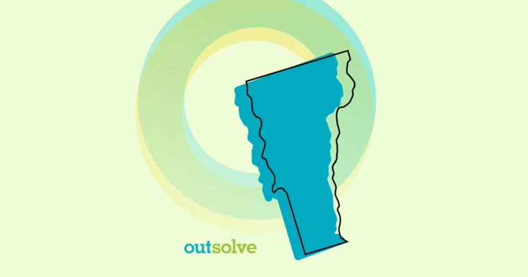 Vermont Pay Transparency Law