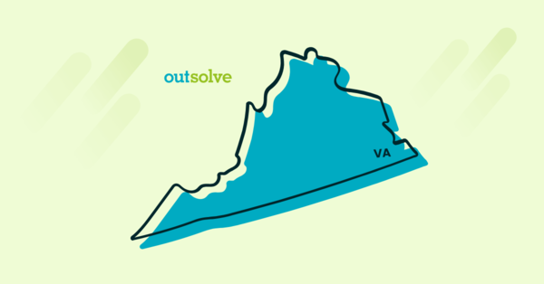 Blog - Virginia Pay Transparency Law