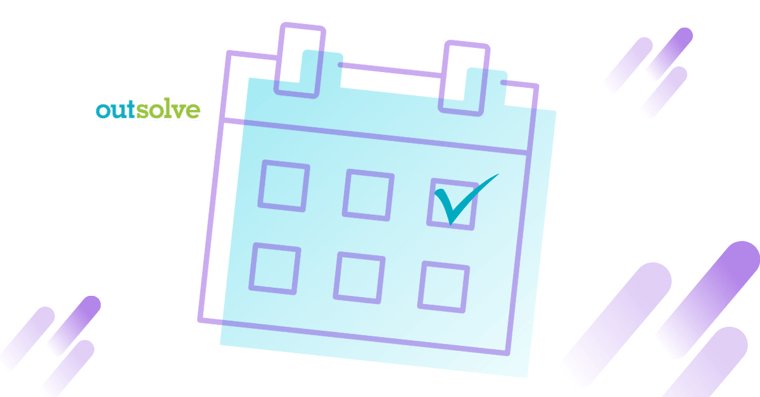 EEO reporting guide