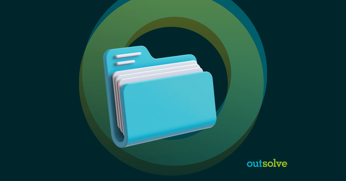 Proposed DEI Certifications in SAM