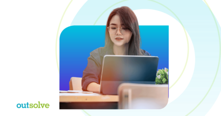 What Is Salary Benchmarking? Make Smarter Pay Decisions