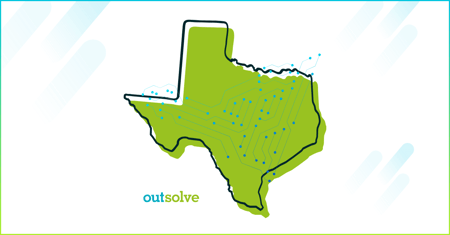 Texas HB 149