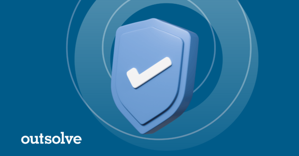 Blog - What is E-Verify