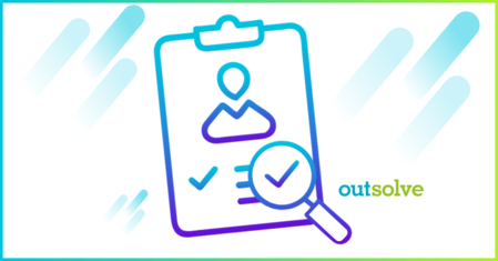 BLOG_What-is-Employment-Verification
