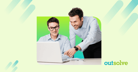 What is a Salary Band?