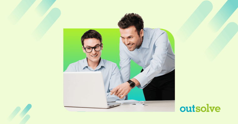 What is a Salary Band?