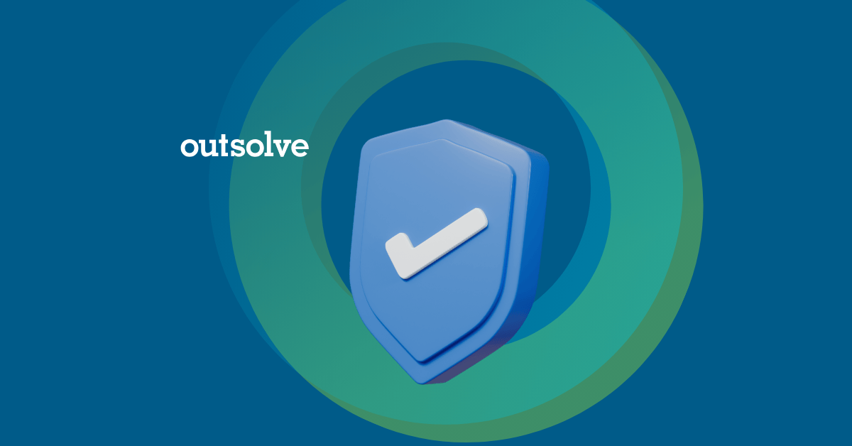 Immigration Enforcement Raid