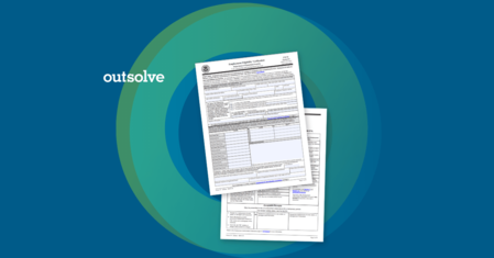 What is the Difference Between Form I-9 and E-Verify