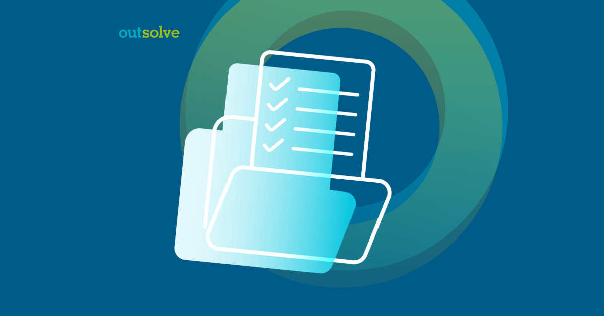 Employers Need to Audit Candidate Disposition Reasons