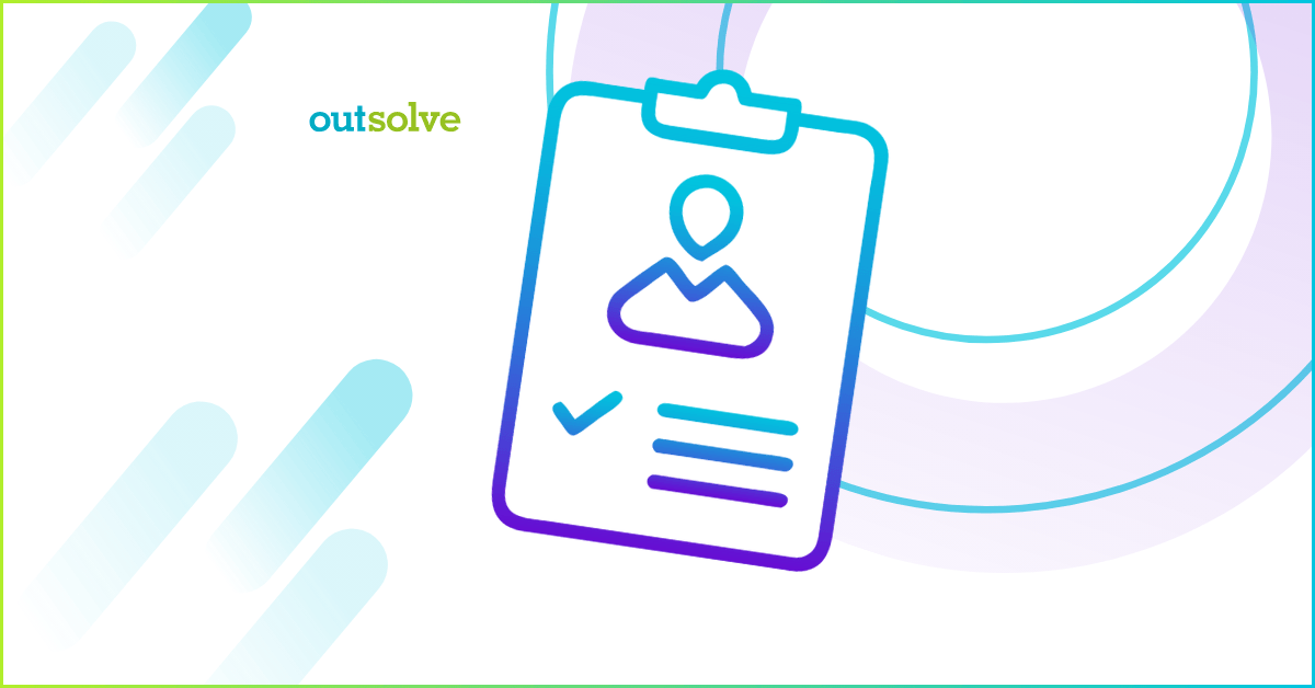 Centralized I-9 Management Matters