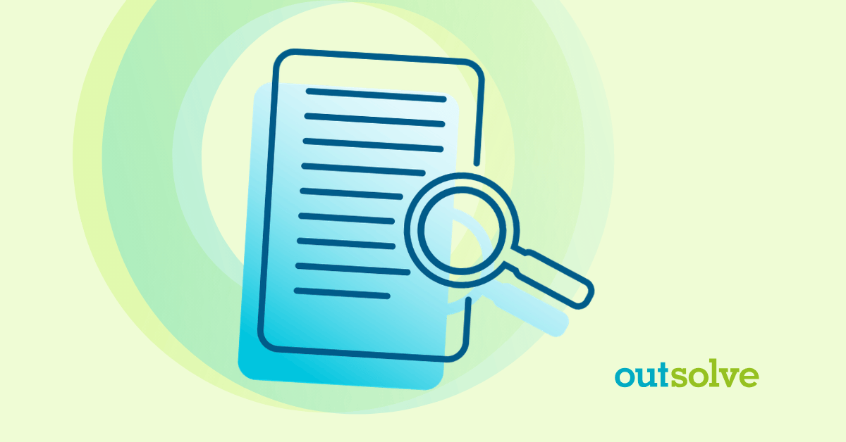 What Is Competitive Pay