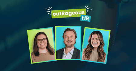 outRageous HR: Pay Equity Audits