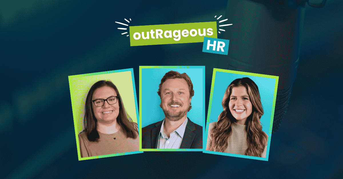 outRageous HR: Pay Equity Audits