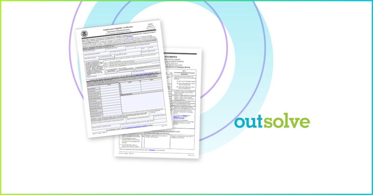 Form I-9 Compliance in the New Administration and the Connection to OFCCP