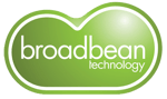 BroadBeanTechnology-logo
