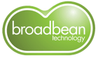 BroadBeanTechnology-logo