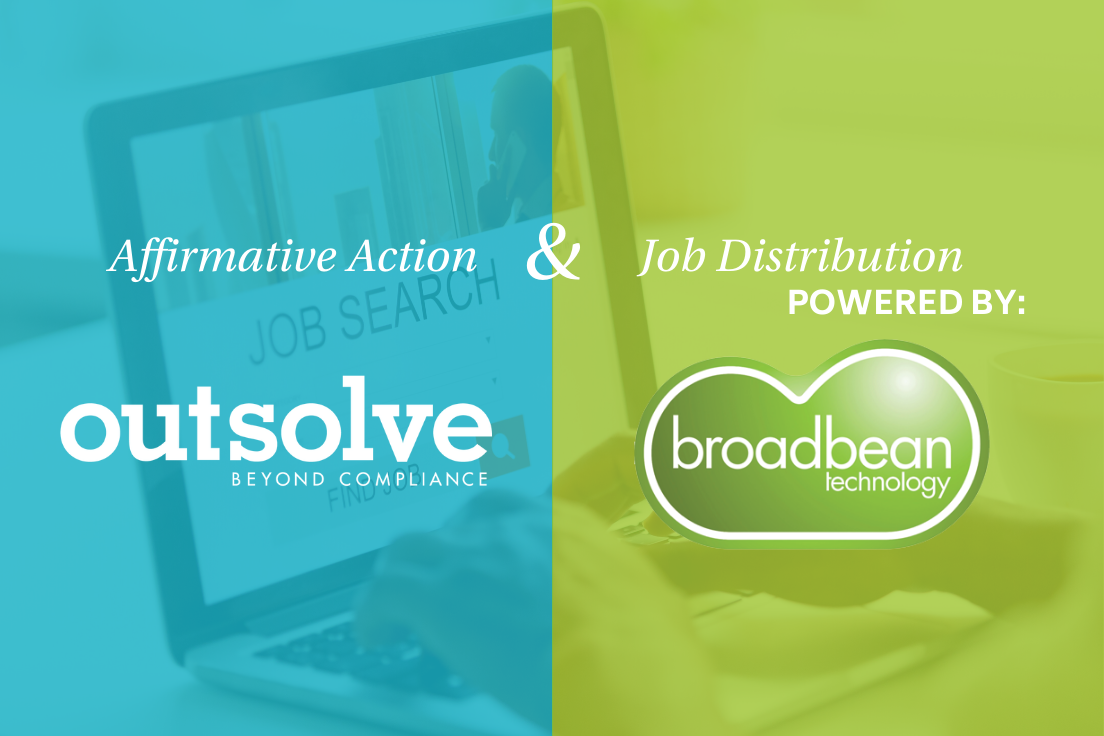 OutSolve Announces Partnership with Broadbean Technology