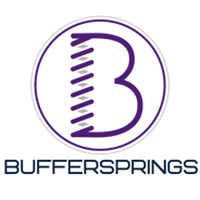 BufferSprings Logo