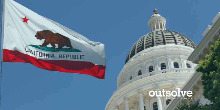California Pay Data Reporting