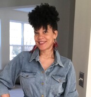 Carla Pittman