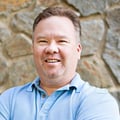 Chris Lindholm
