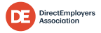 DE Logo Updated
