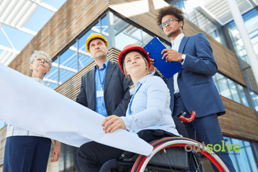 DOL Relaunches EARN website