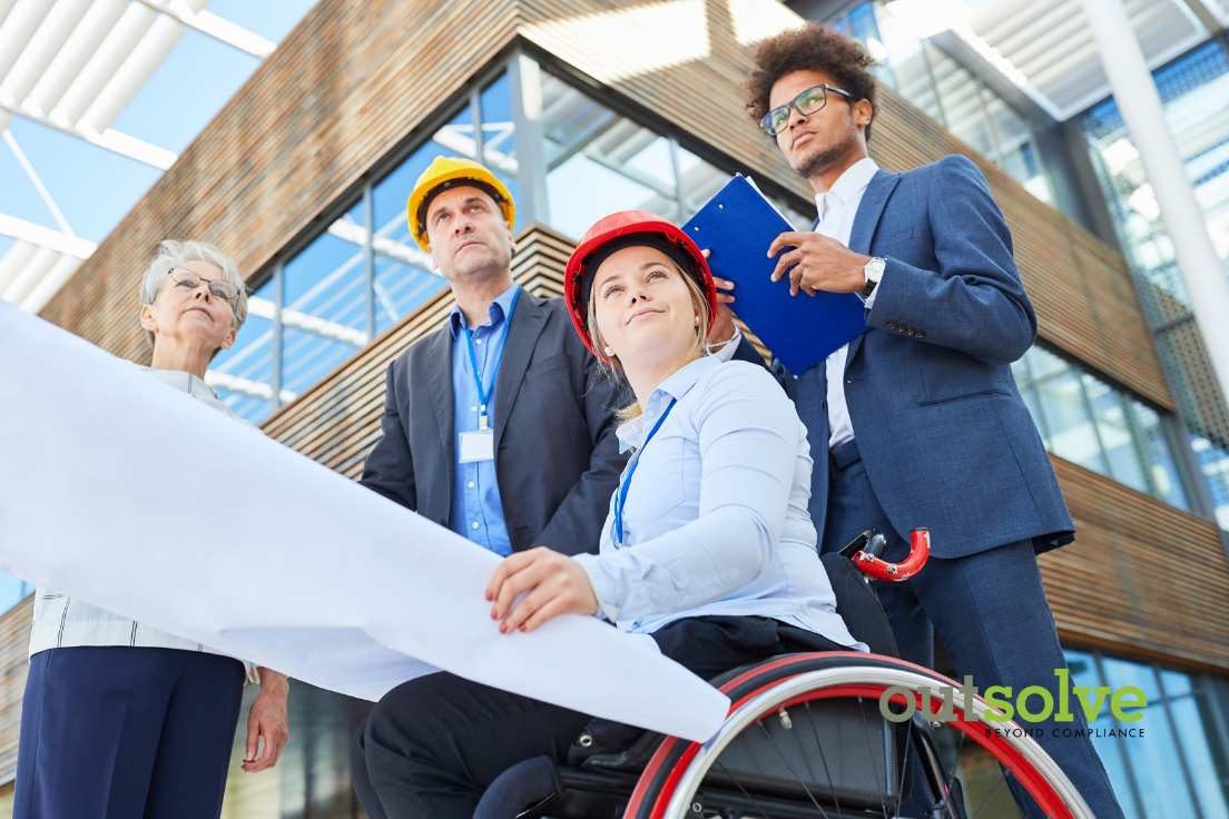 DOL Relaunches EARN website