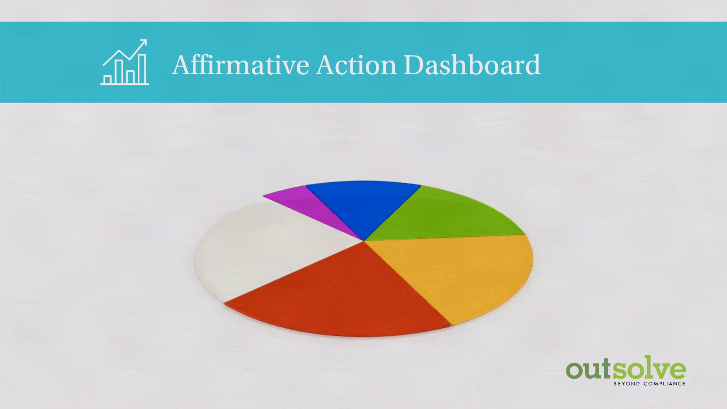 OutSolve Home Within Affirmative Action Plan Template For Small Business