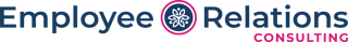 ECR_Logo_Final_500pxwide