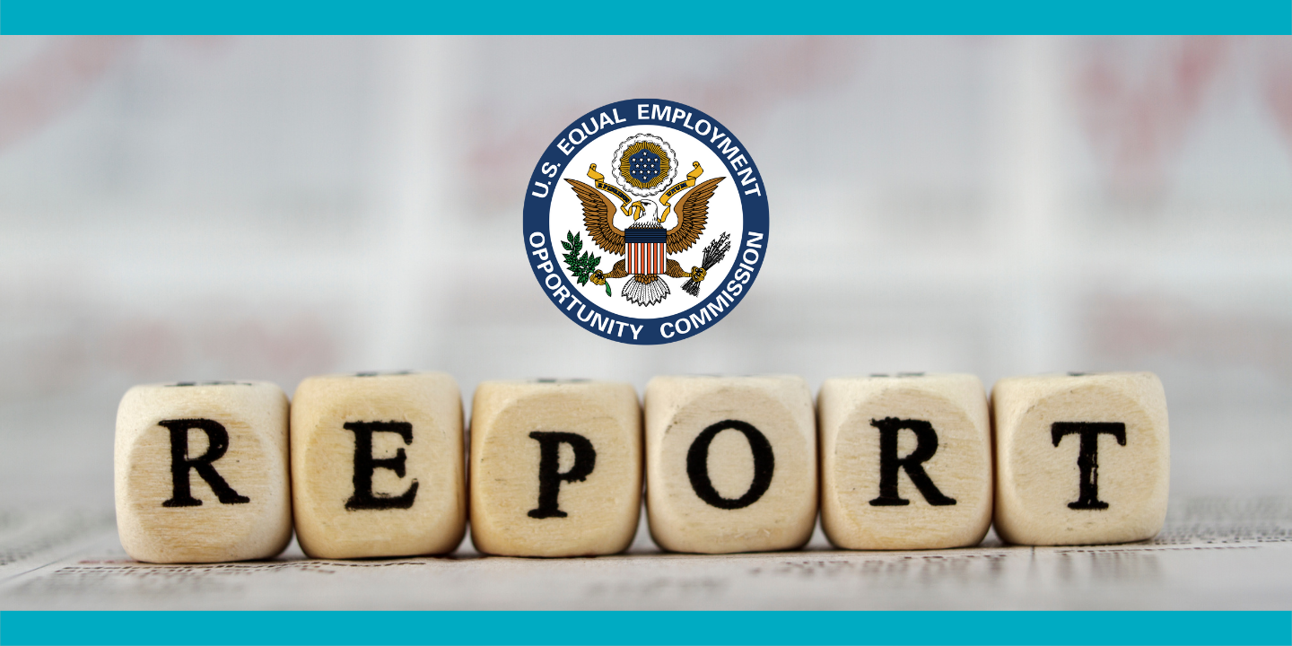 EEOC Performance Report