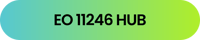 EO11246 Button
