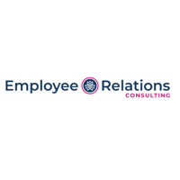 ERC logo