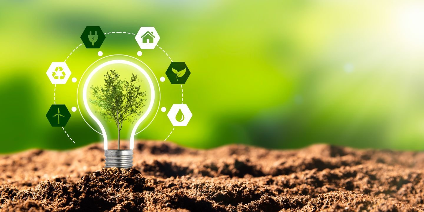 ESG Services